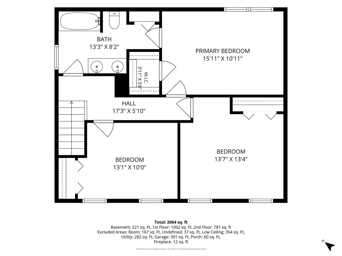 604 Shenandoah Trail, Elgin, IL 60123 604 Shenandoah Trail, Elgin, IL 60123