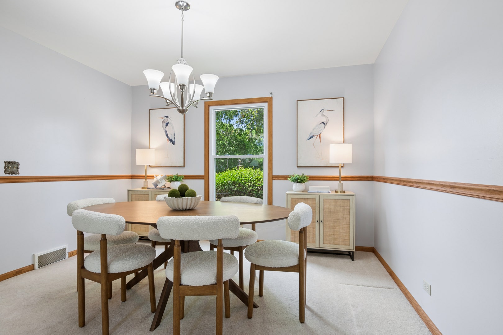604 Shenandoah Trail, Elgin, IL 60123 604 Shenandoah Trail, Elgin, IL 60123
