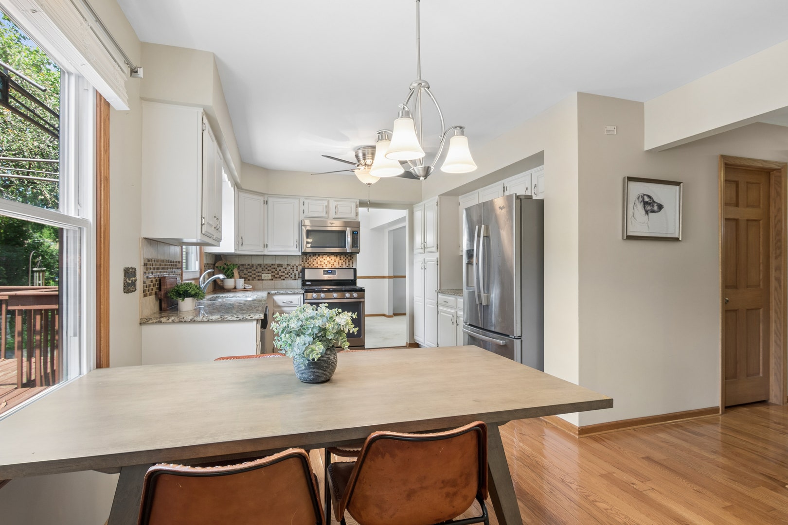 604 Shenandoah Trail, Elgin, IL 60123 604 Shenandoah Trail, Elgin, IL 60123