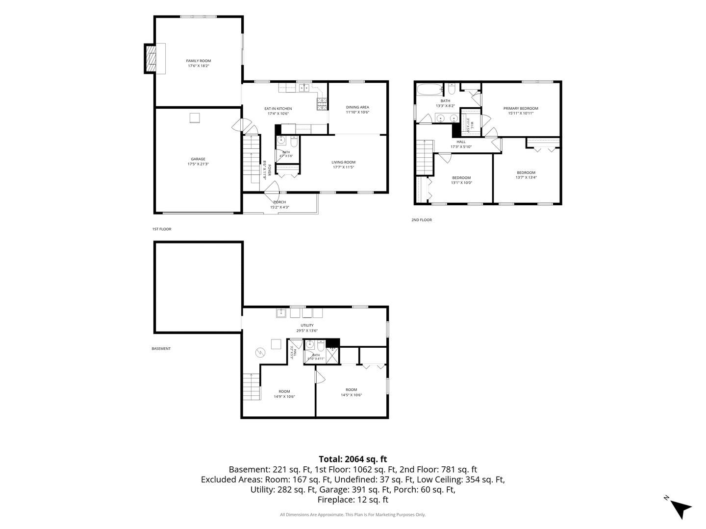 604 Shenandoah Trail, Elgin, IL 60123 604 Shenandoah Trail, Elgin, IL 60123