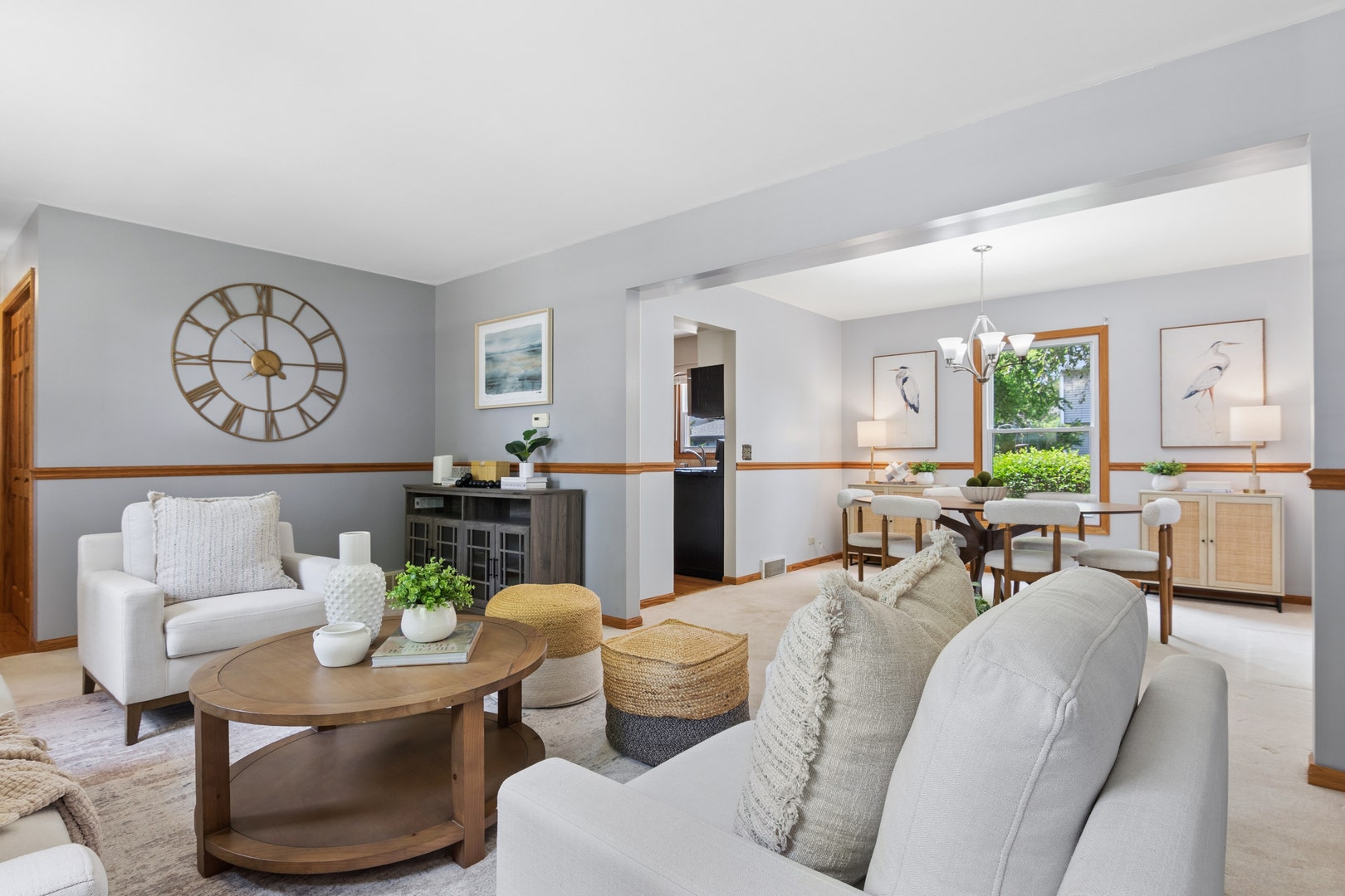 604 Shenandoah Trail, Elgin, IL 60123 604 Shenandoah Trail, Elgin, IL 60123