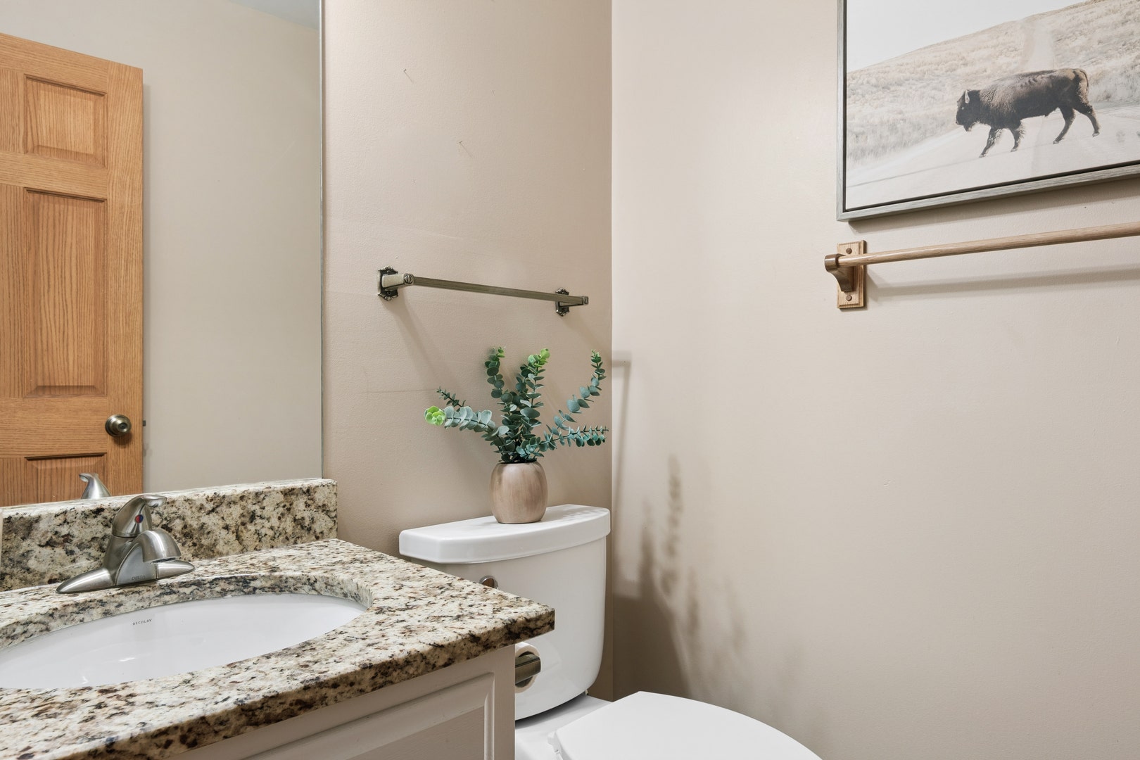 604 Shenandoah Trail, Elgin, IL 60123 604 Shenandoah Trail, Elgin, IL 60123