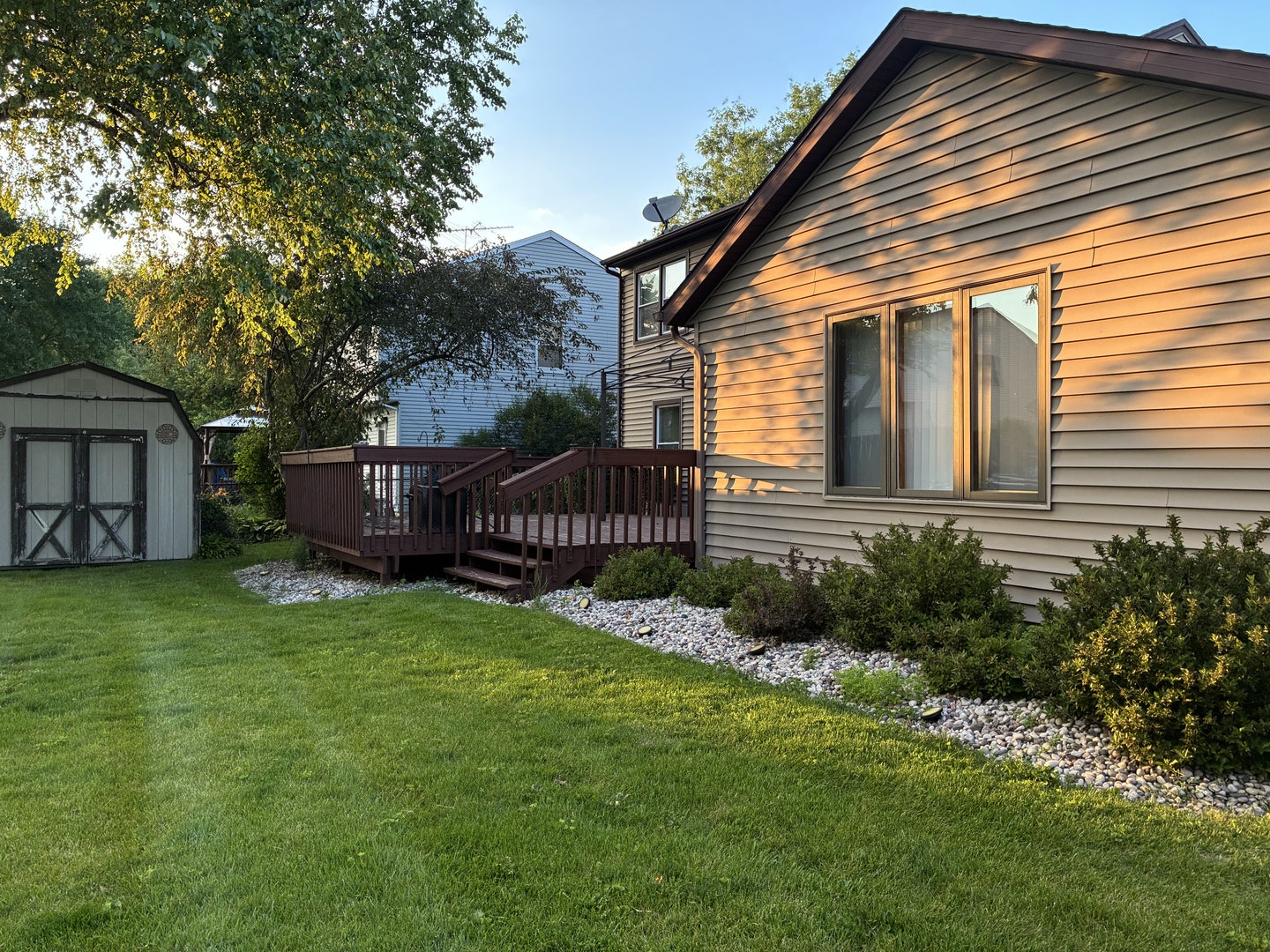 604 Shenandoah Trail, Elgin, IL 60123 604 Shenandoah Trail, Elgin, IL 60123