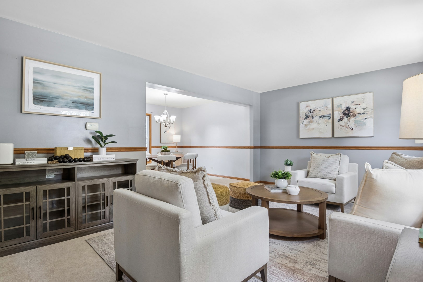 604 Shenandoah Trail, Elgin, IL 60123 604 Shenandoah Trail, Elgin, IL 60123
