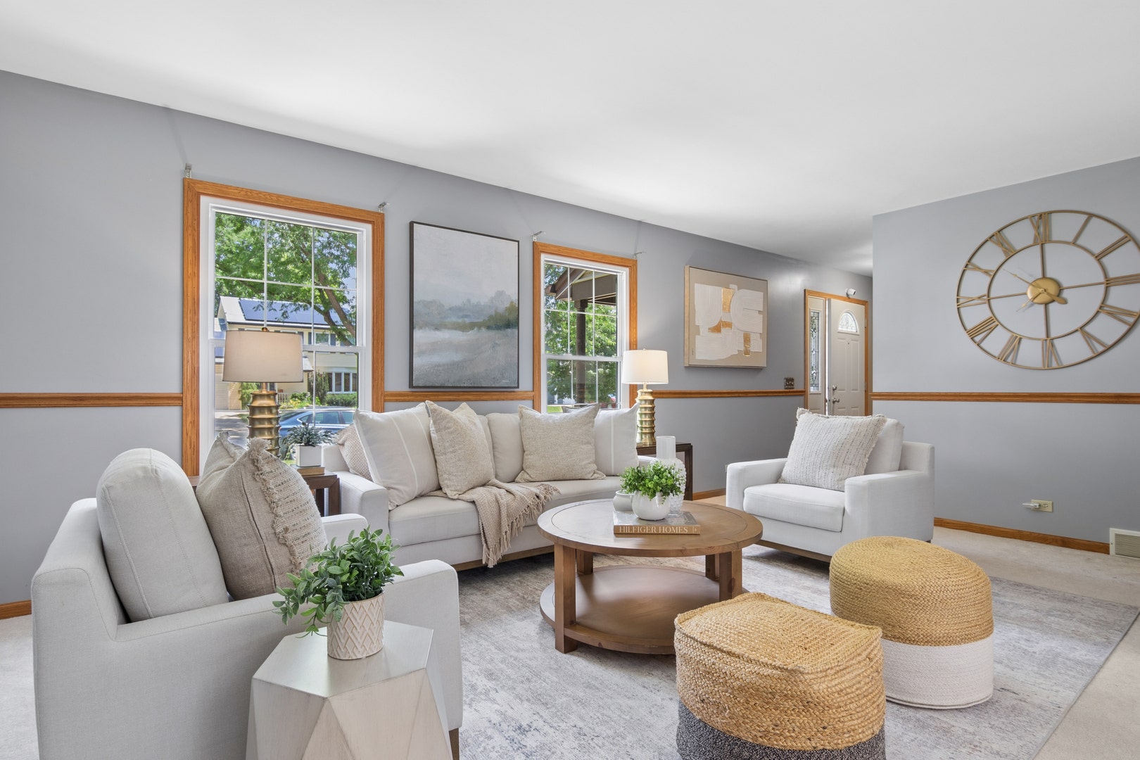 604 Shenandoah Trail, Elgin, IL 60123 604 Shenandoah Trail, Elgin, IL 60123