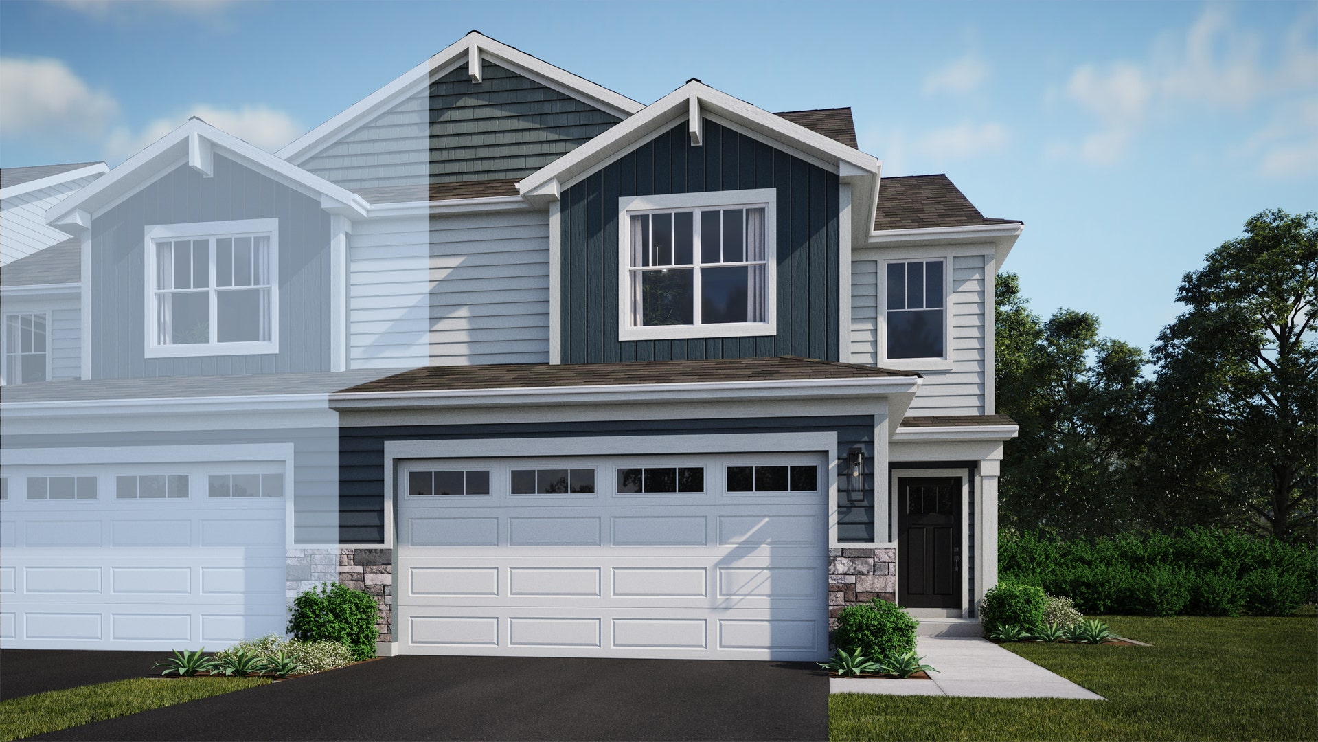3032 Abbey Circle, Aurora, IL 60504
