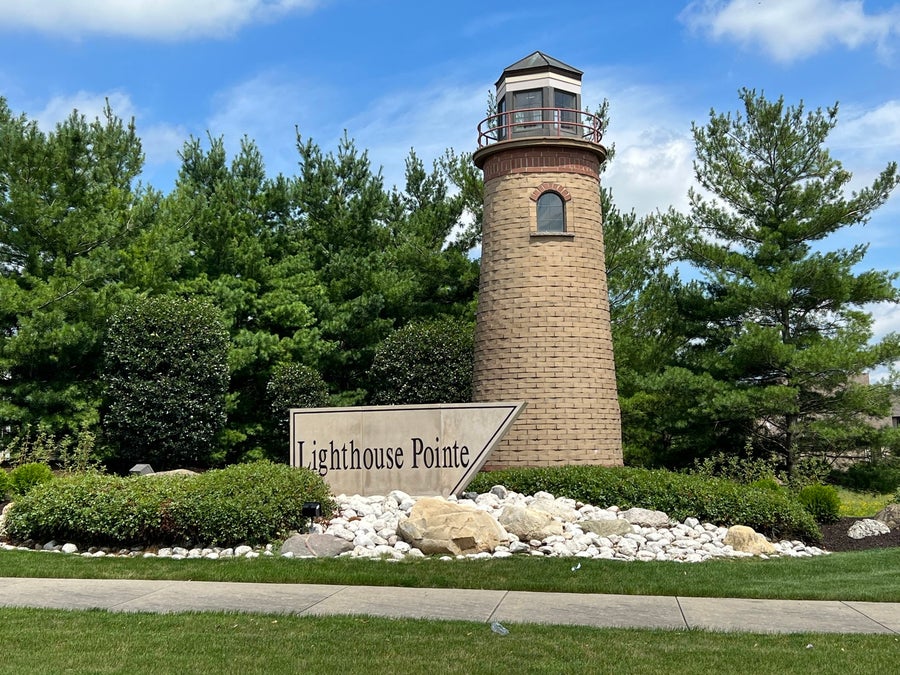 Property photo for 20389 Grand Traverse Drive, Frankfort, IL