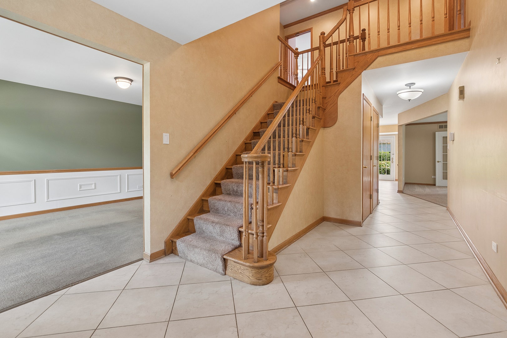 14427 Country Club Lane, Orland Park, IL 60462 14427 Country Club Lane, Orland Park, IL 60462