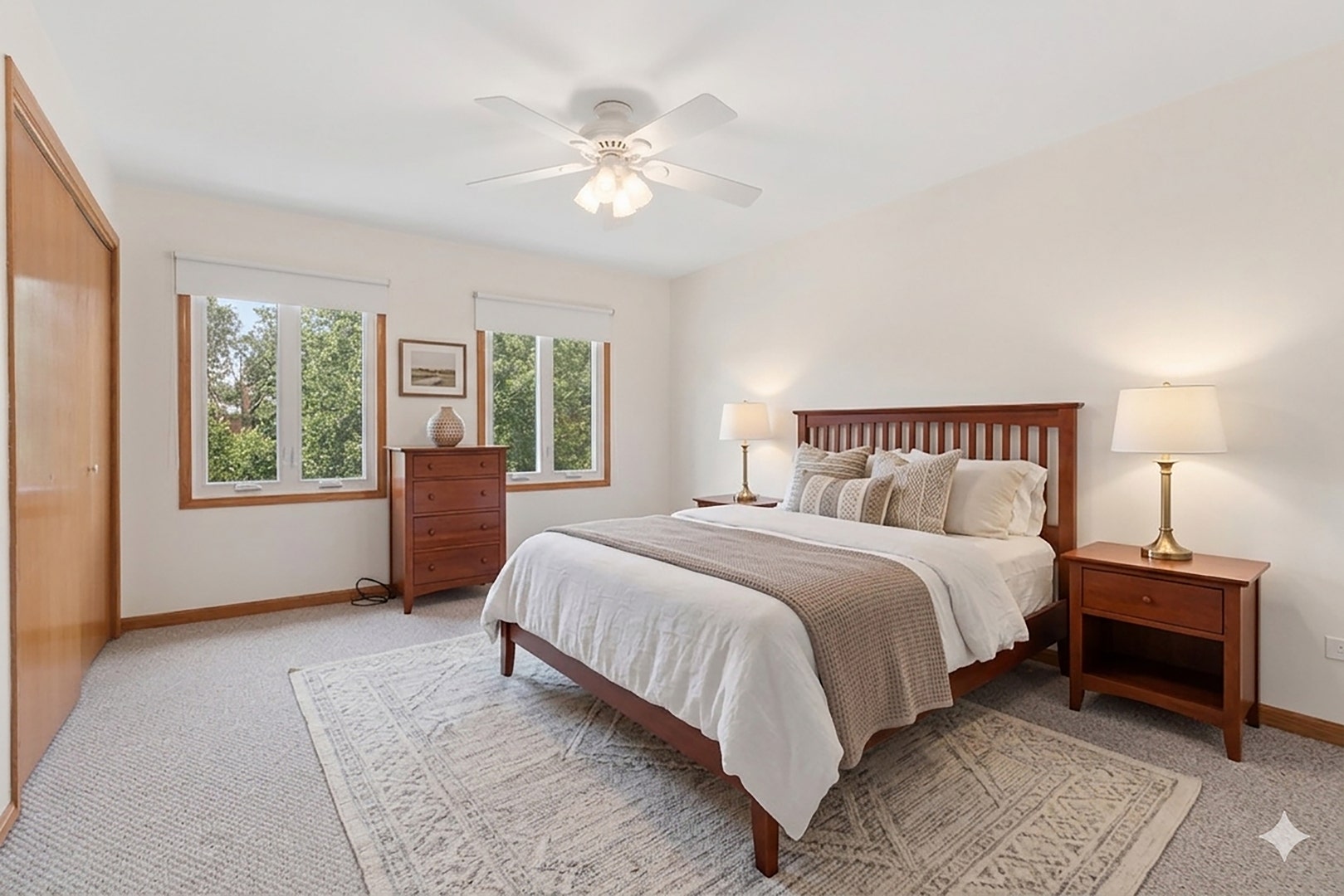14427 Country Club Lane, Orland Park, IL 60462 14427 Country Club Lane, Orland Park, IL 60462