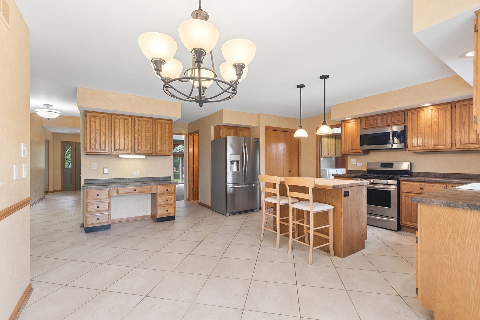 14427 Country Club Lane, Orland Park, IL 60462 14427 Country Club Lane, Orland Park, IL 60462
