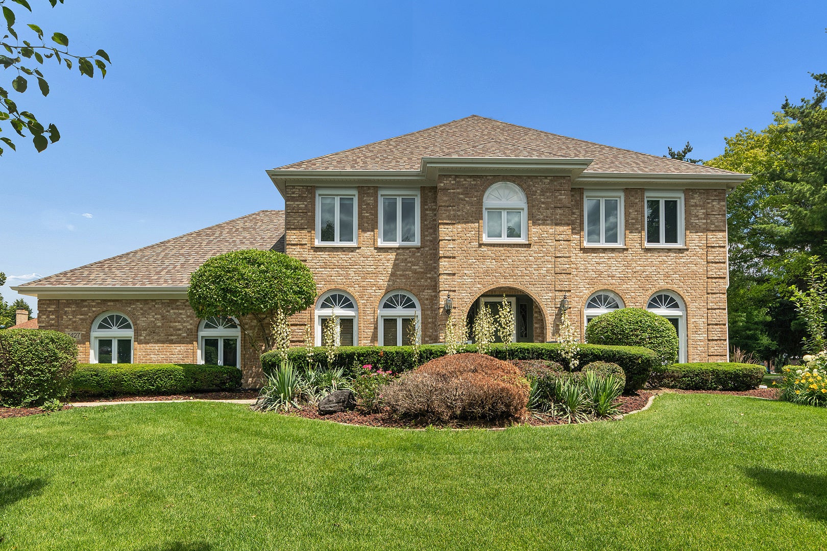 14427 Country Club Lane, Orland Park, IL 60462 14427 Country Club Lane, Orland Park, IL 60462