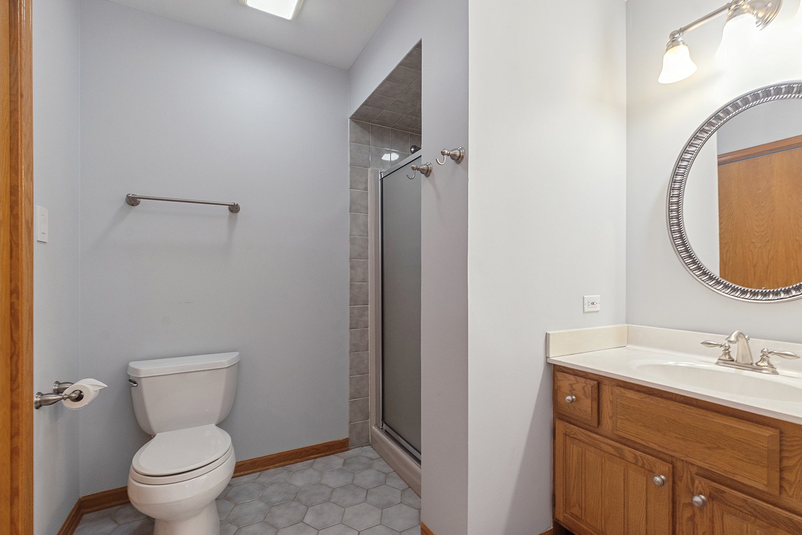 14427 Country Club Lane, Orland Park, IL 60462 14427 Country Club Lane, Orland Park, IL 60462