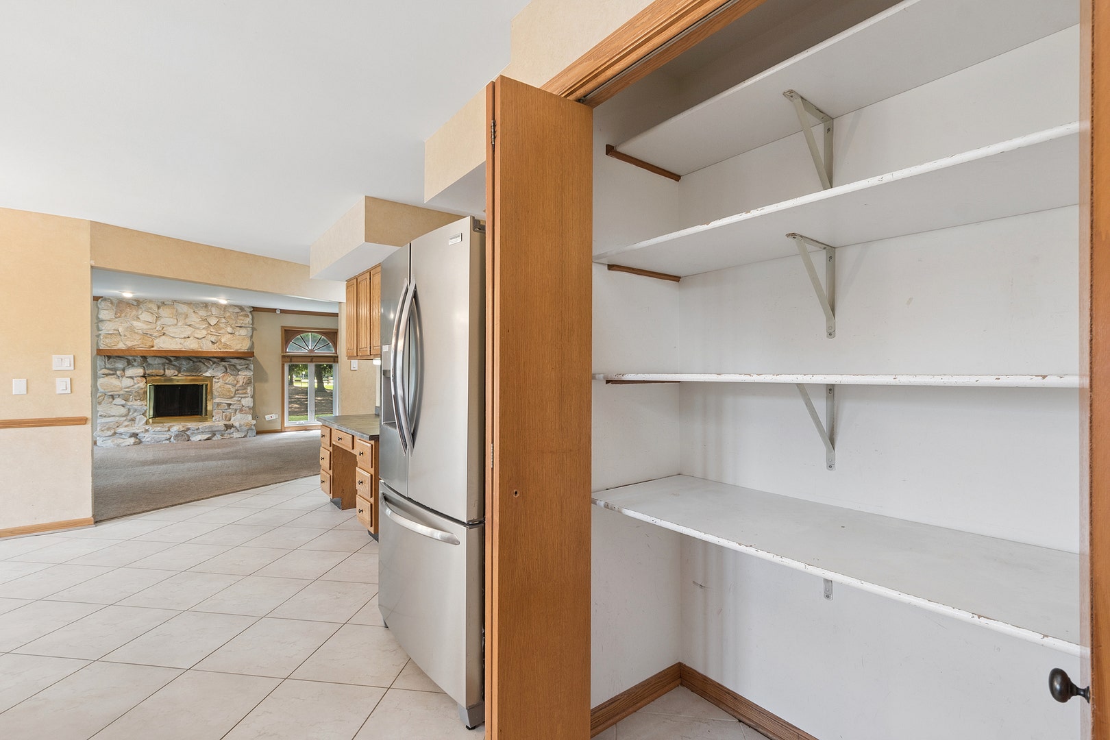 14427 Country Club Lane, Orland Park, IL 60462 14427 Country Club Lane, Orland Park, IL 60462