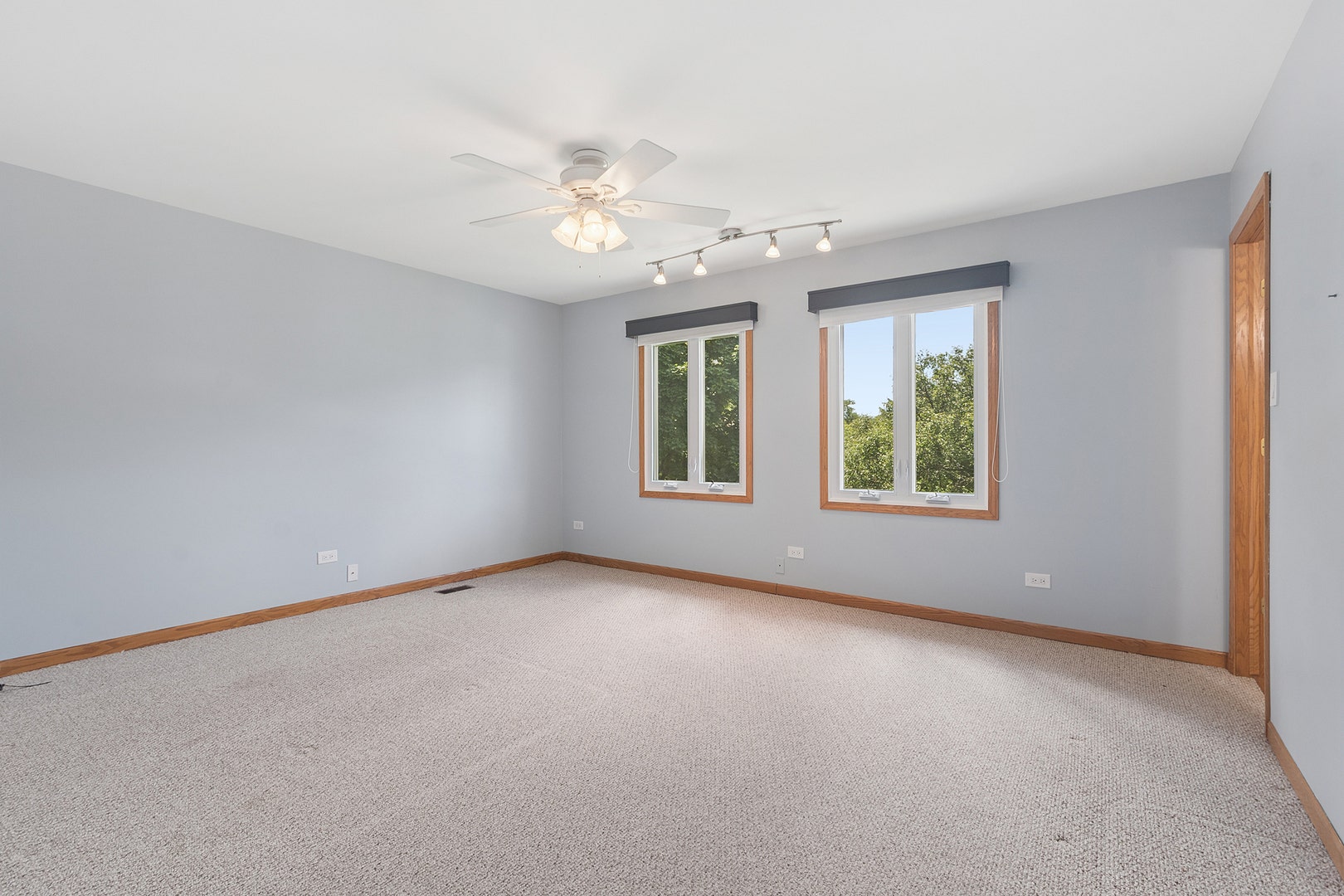 14427 Country Club Lane, Orland Park, IL 60462 14427 Country Club Lane, Orland Park, IL 60462