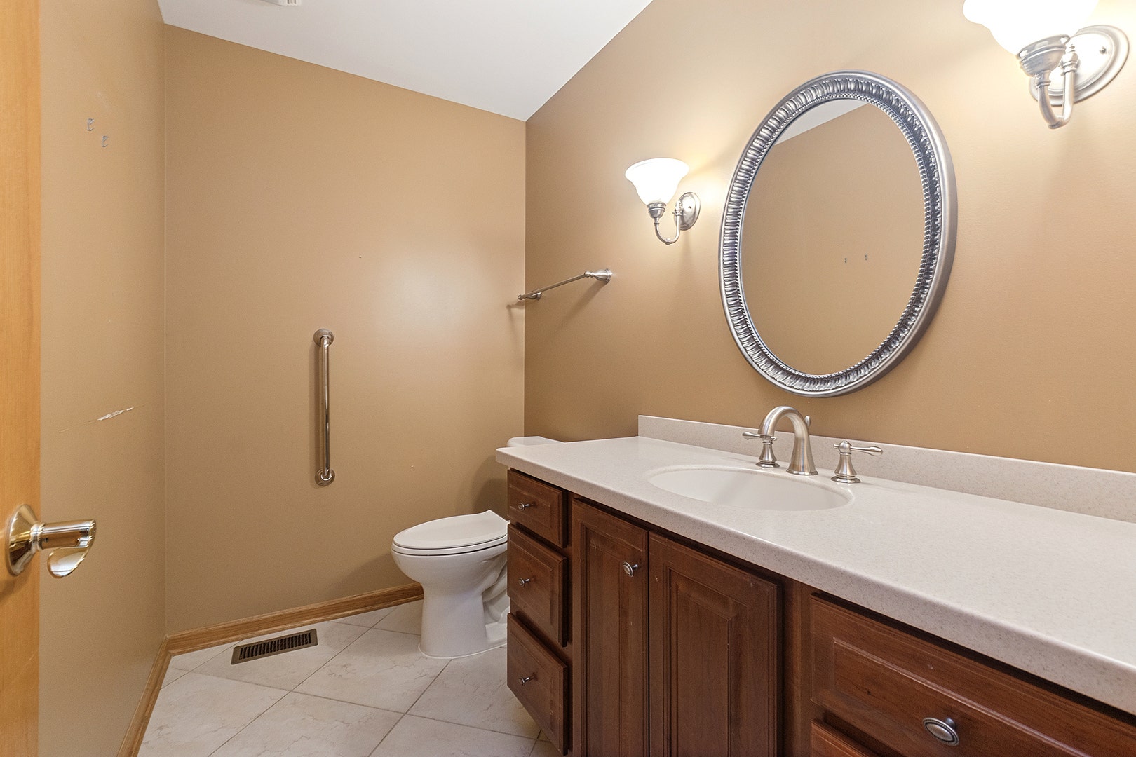 14427 Country Club Lane, Orland Park, IL 60462 14427 Country Club Lane, Orland Park, IL 60462
