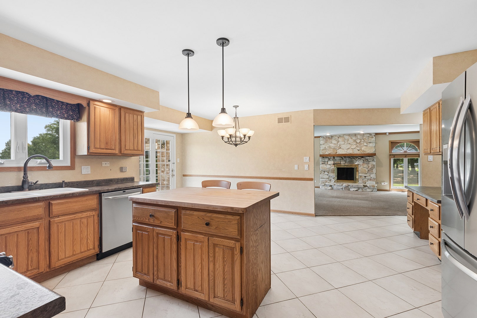 14427 Country Club Lane, Orland Park, IL 60462 14427 Country Club Lane, Orland Park, IL 60462