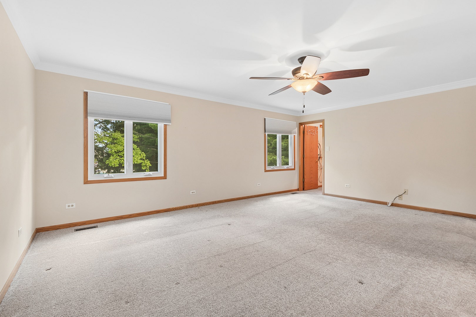 14427 Country Club Lane, Orland Park, IL 60462 14427 Country Club Lane, Orland Park, IL 60462