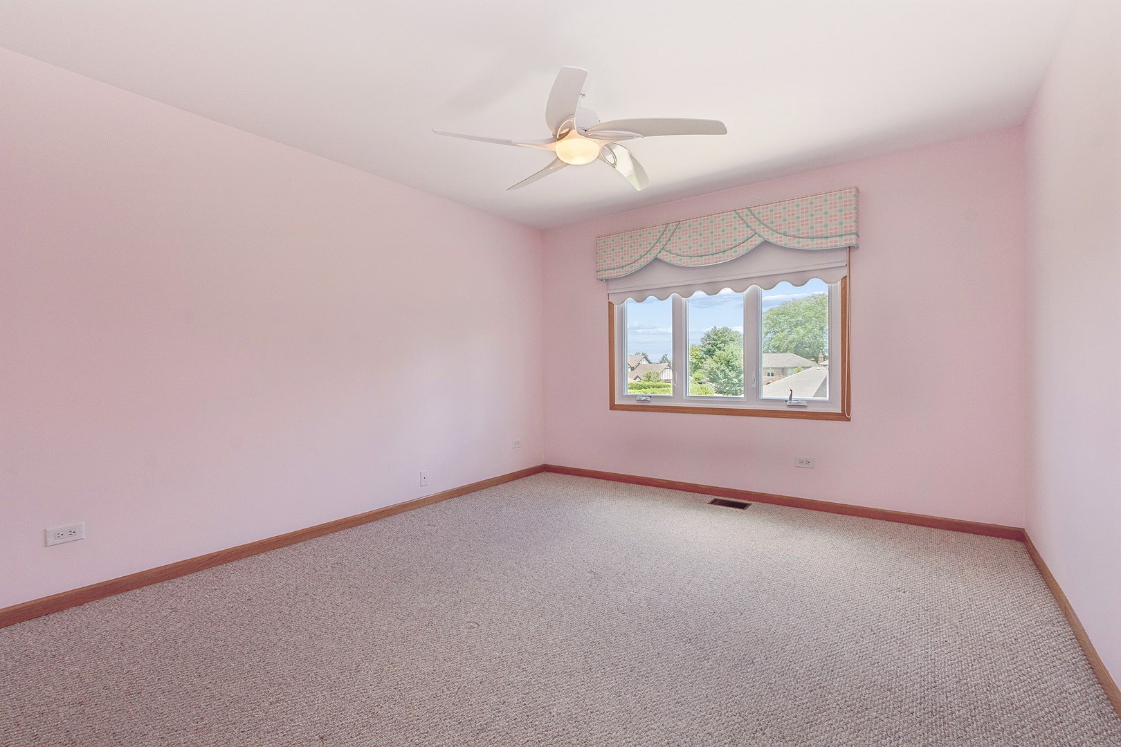 14427 Country Club Lane, Orland Park, IL 60462 14427 Country Club Lane, Orland Park, IL 60462
