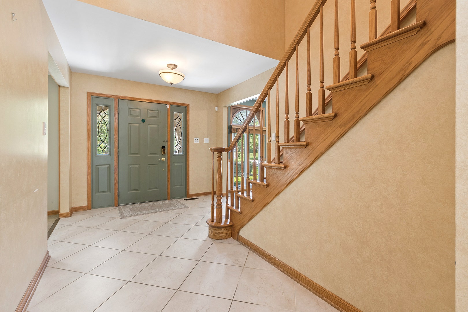 14427 Country Club Lane, Orland Park, IL 60462 14427 Country Club Lane, Orland Park, IL 60462