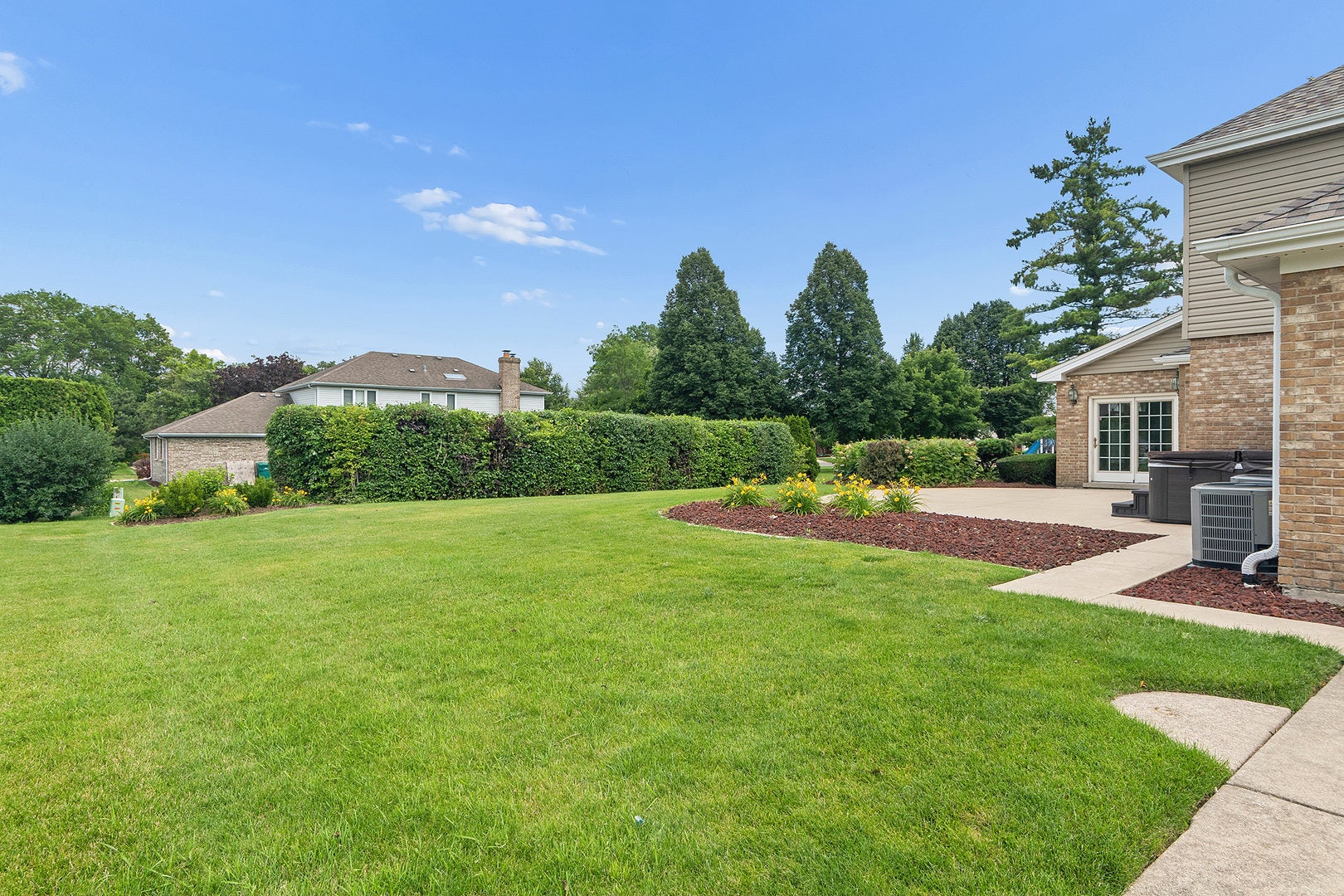 14427 Country Club Lane, Orland Park, IL 60462 14427 Country Club Lane, Orland Park, IL 60462