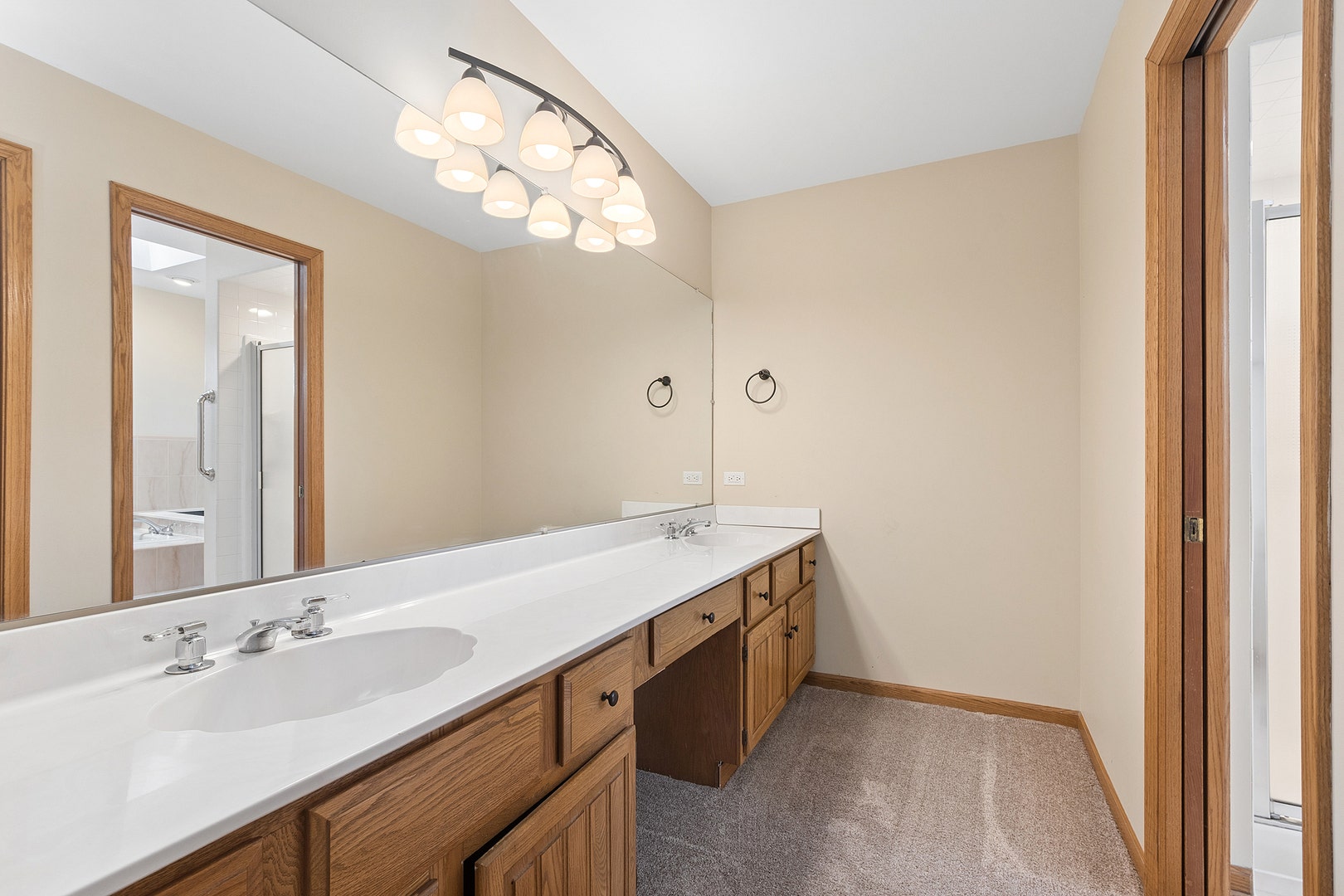 14427 Country Club Lane, Orland Park, IL 60462 14427 Country Club Lane, Orland Park, IL 60462