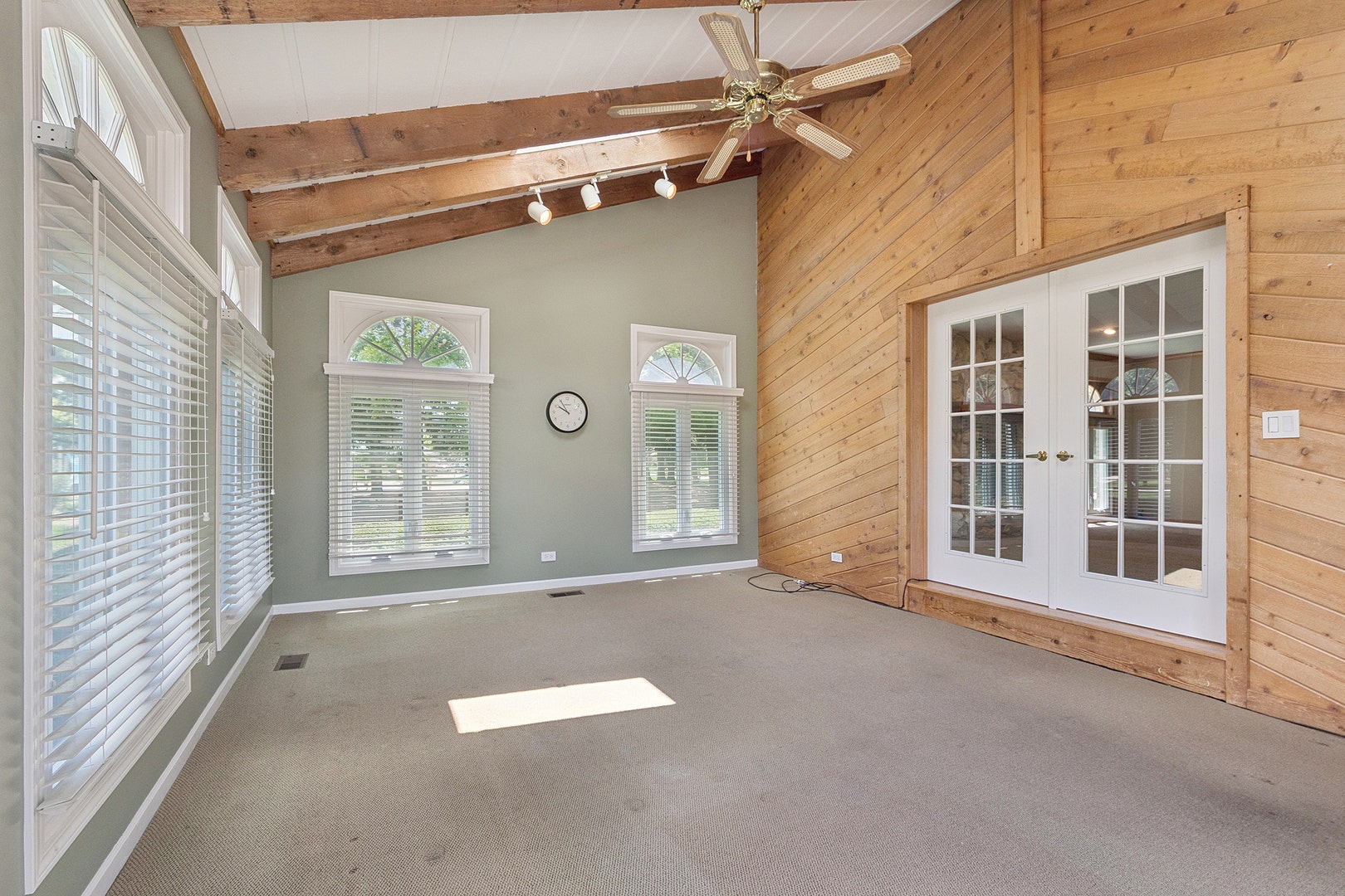 14427 Country Club Lane, Orland Park, IL 60462 14427 Country Club Lane, Orland Park, IL 60462