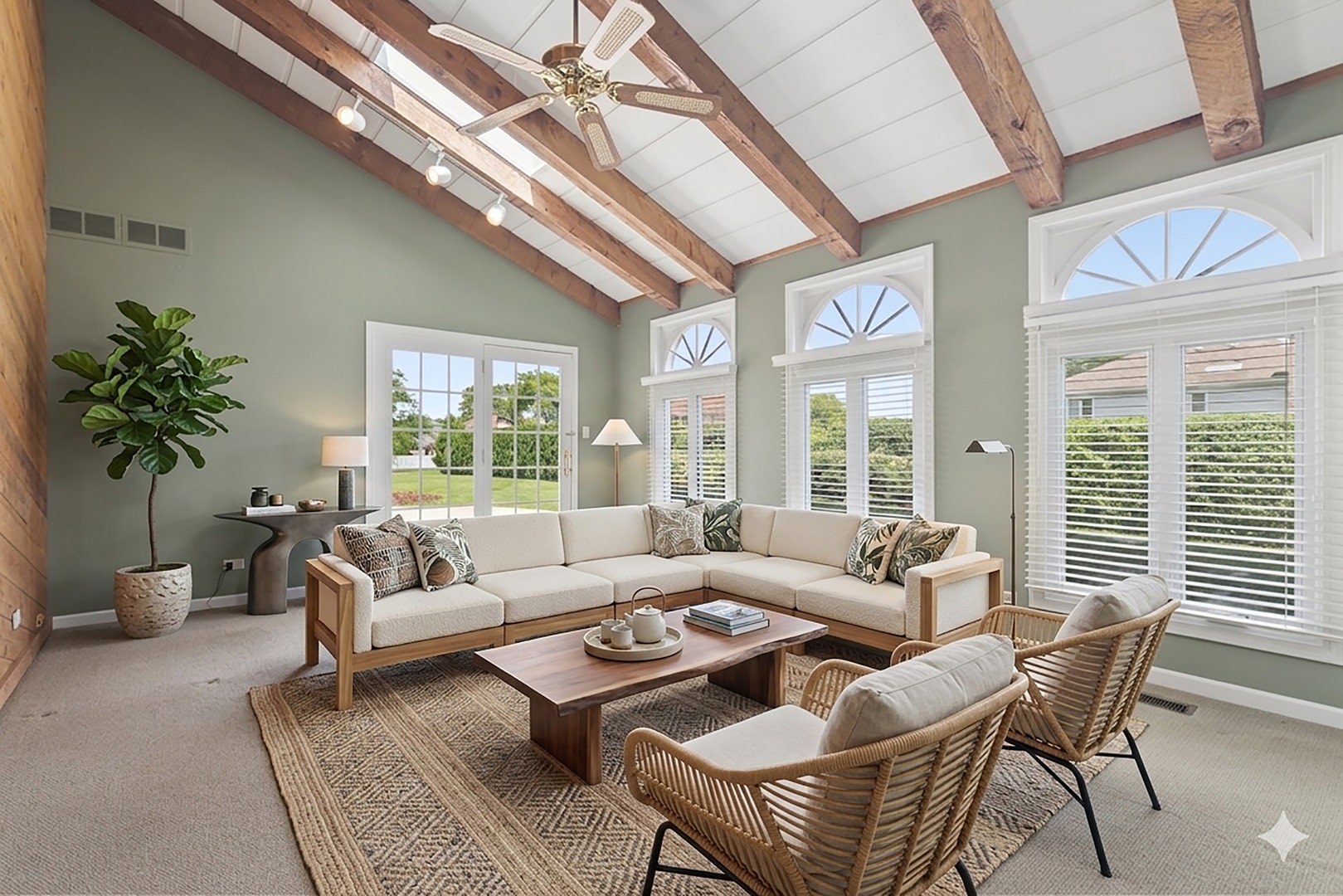 14427 Country Club Lane, Orland Park, IL 60462 14427 Country Club Lane, Orland Park, IL 60462