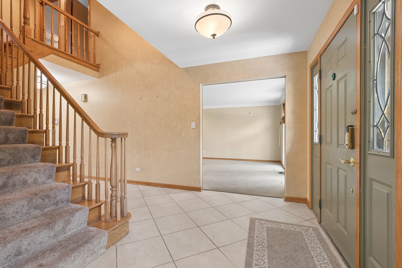 14427 Country Club Lane, Orland Park, IL 60462 14427 Country Club Lane, Orland Park, IL 60462