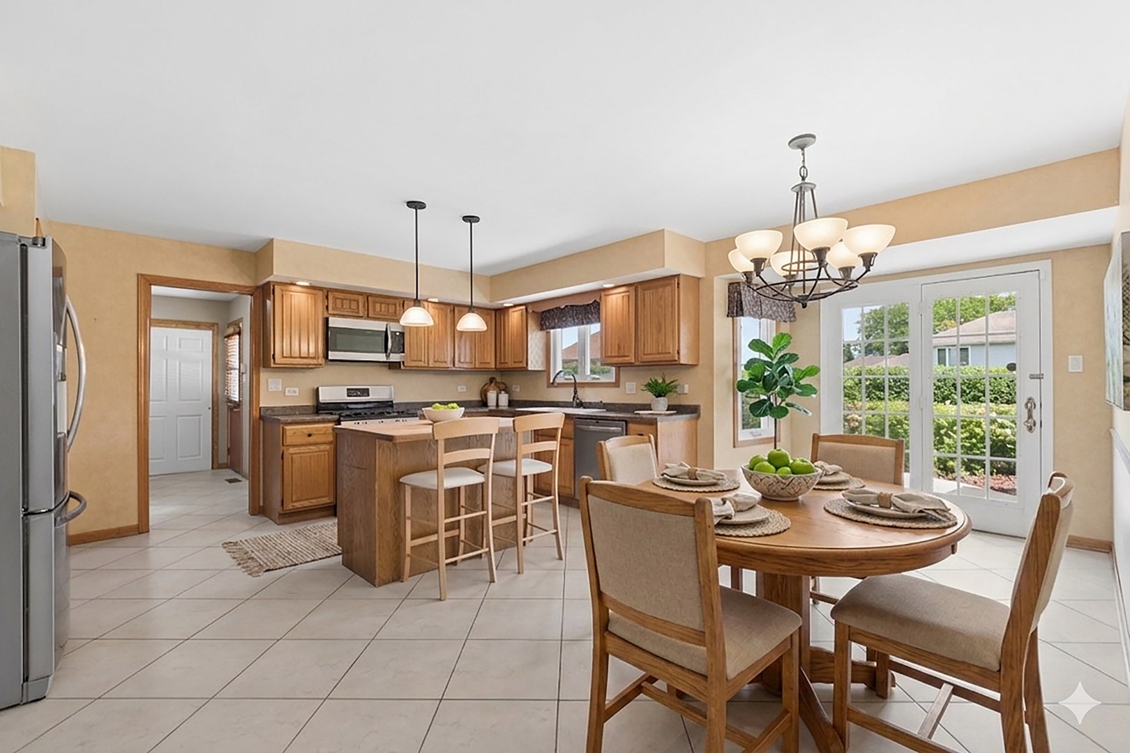 14427 Country Club Lane, Orland Park, IL 60462 14427 Country Club Lane, Orland Park, IL 60462
