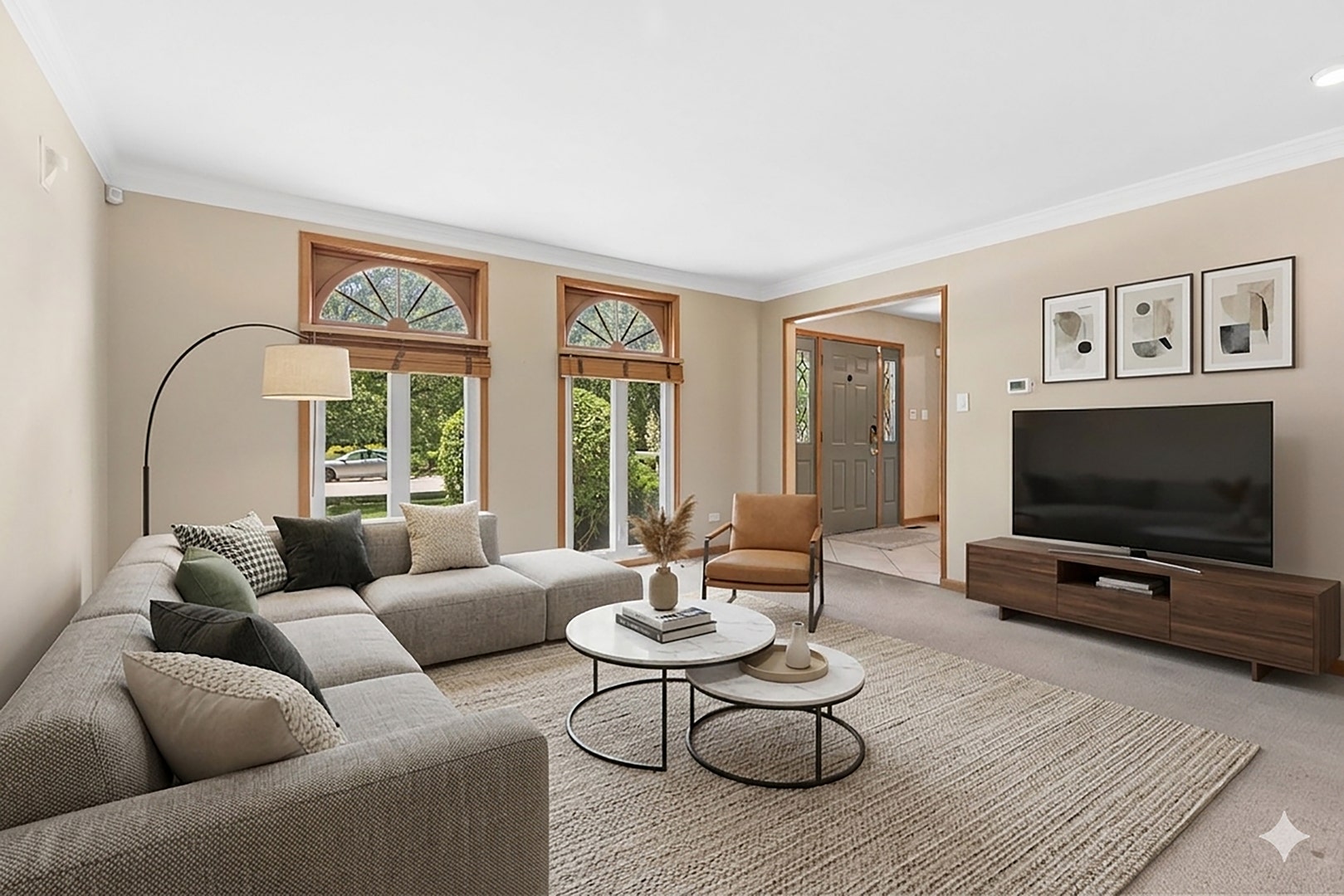 14427 Country Club Lane, Orland Park, IL 60462 14427 Country Club Lane, Orland Park, IL 60462