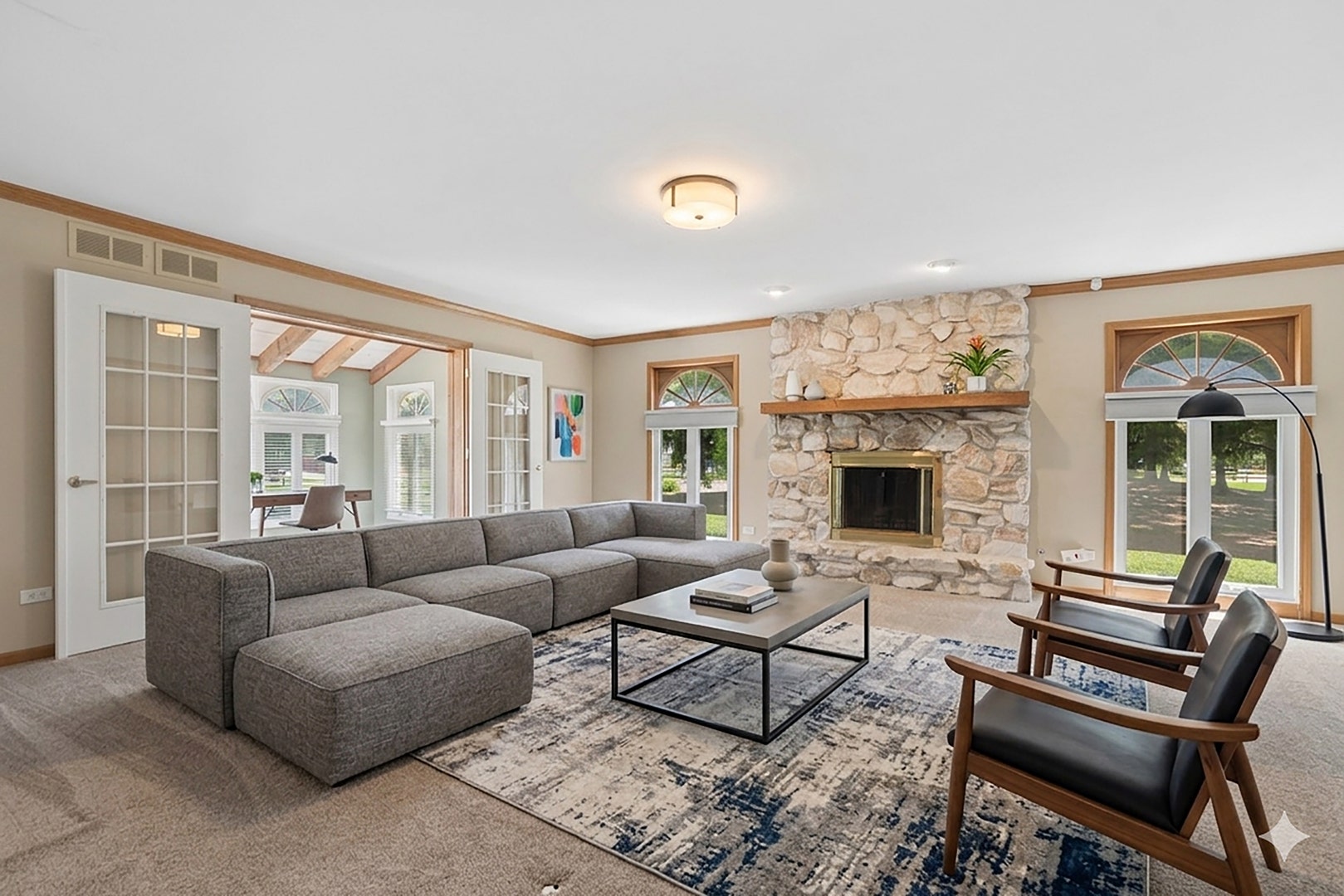 14427 Country Club Lane, Orland Park, IL 60462 14427 Country Club Lane, Orland Park, IL 60462
