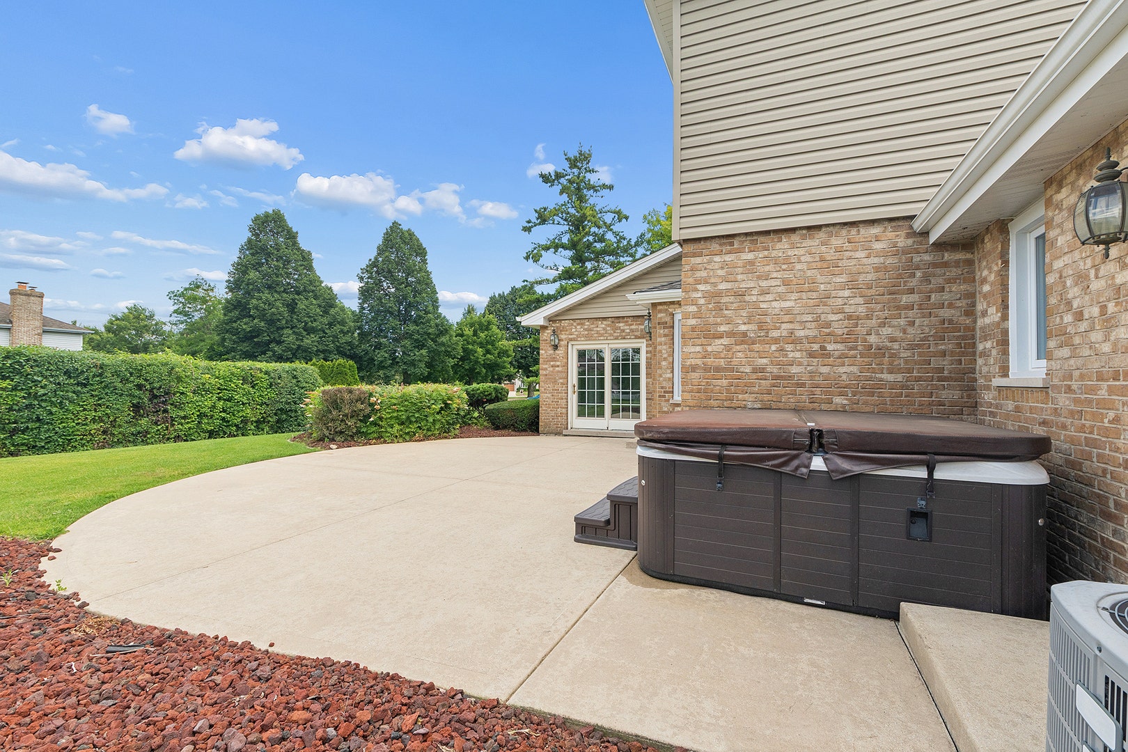 14427 Country Club Lane, Orland Park, IL 60462 14427 Country Club Lane, Orland Park, IL 60462