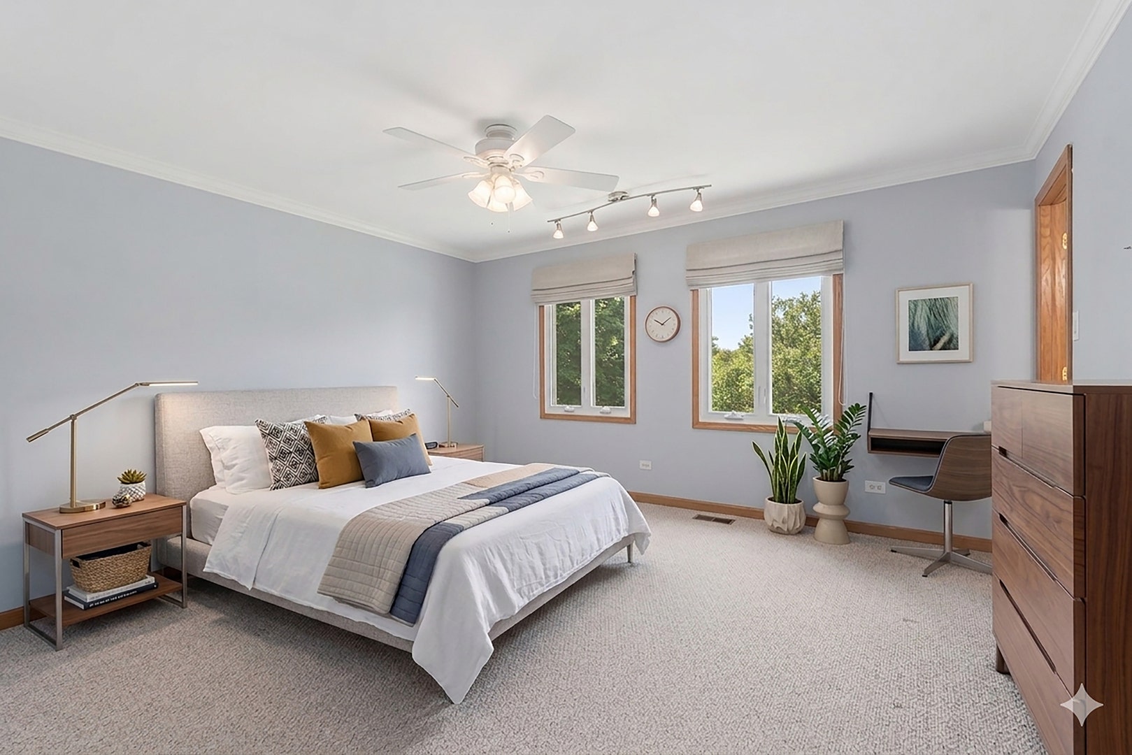 14427 Country Club Lane, Orland Park, IL 60462 14427 Country Club Lane, Orland Park, IL 60462