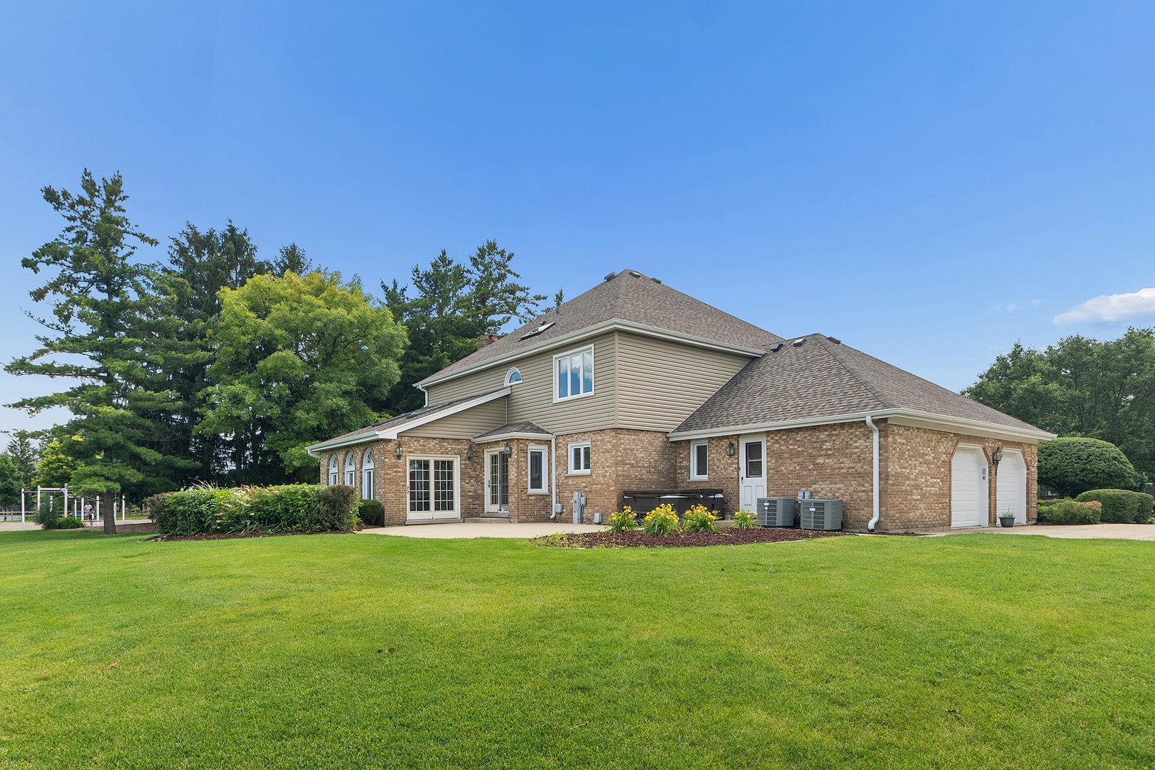 14427 Country Club Lane, Orland Park, IL 60462 14427 Country Club Lane, Orland Park, IL 60462