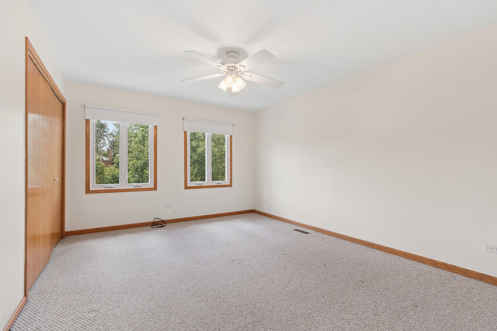 14427 Country Club Lane, Orland Park, IL 60462 14427 Country Club Lane, Orland Park, IL 60462