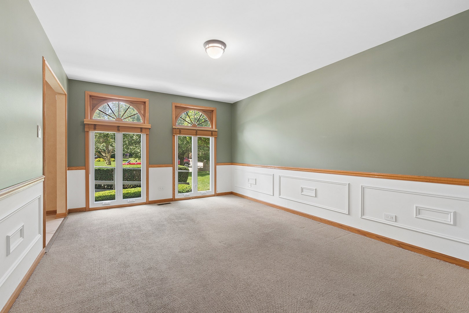 14427 Country Club Lane, Orland Park, IL 60462 14427 Country Club Lane, Orland Park, IL 60462