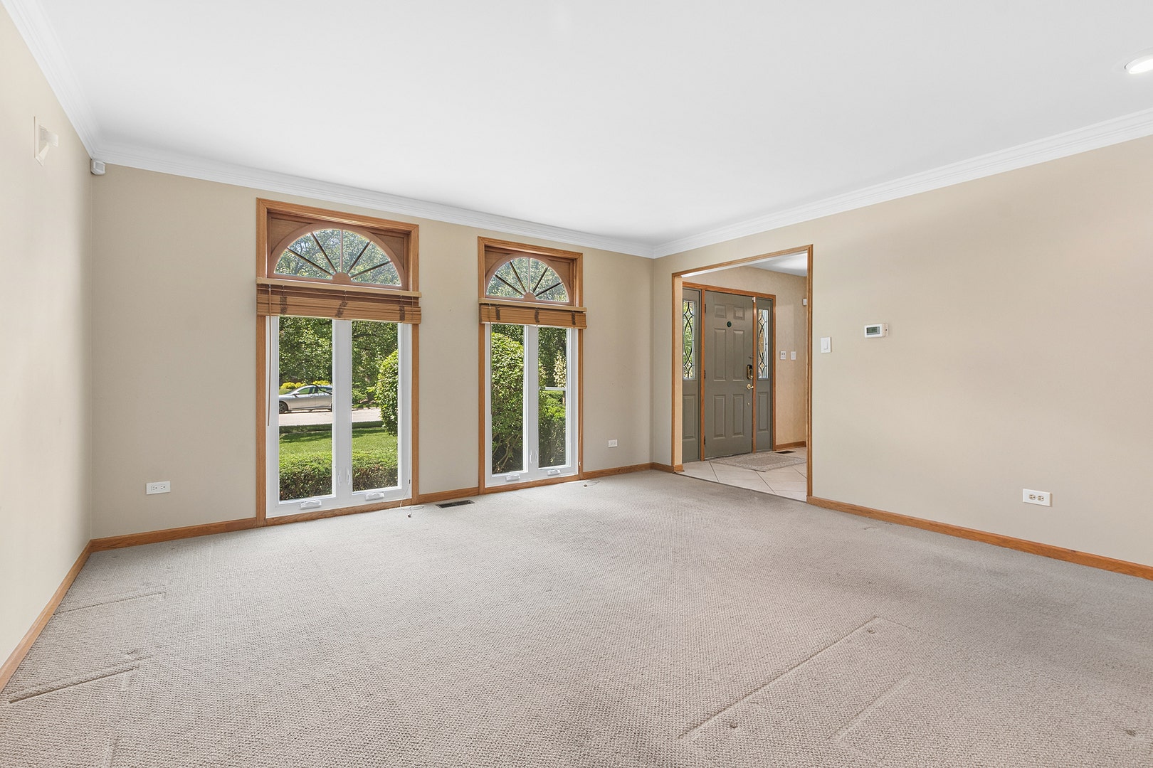 14427 Country Club Lane, Orland Park, IL 60462 14427 Country Club Lane, Orland Park, IL 60462