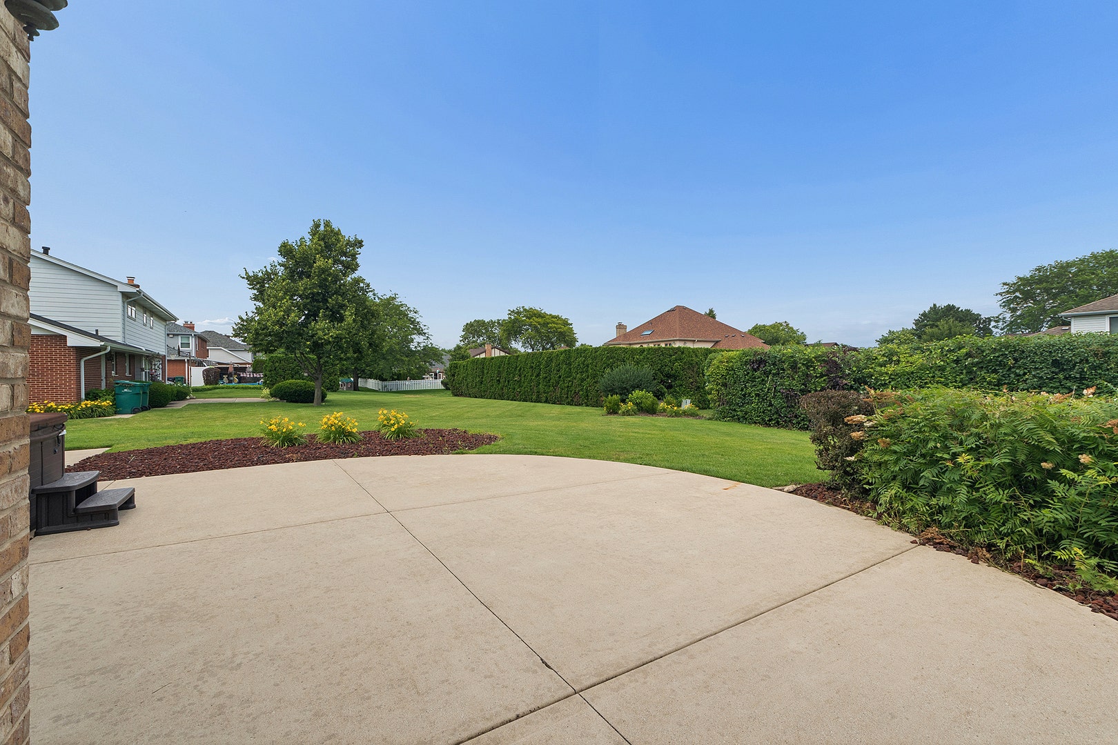 14427 Country Club Lane, Orland Park, IL 60462 14427 Country Club Lane, Orland Park, IL 60462