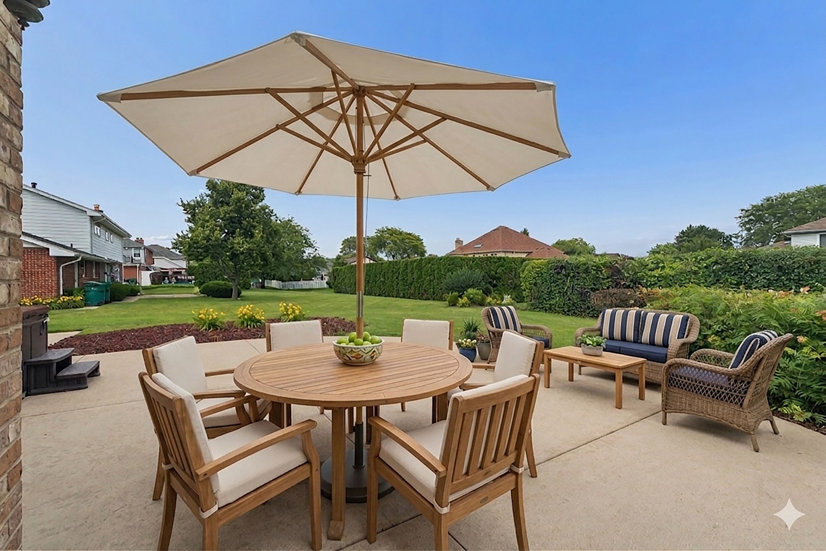 14427 Country Club Lane, Orland Park, IL 60462 14427 Country Club Lane, Orland Park, IL 60462