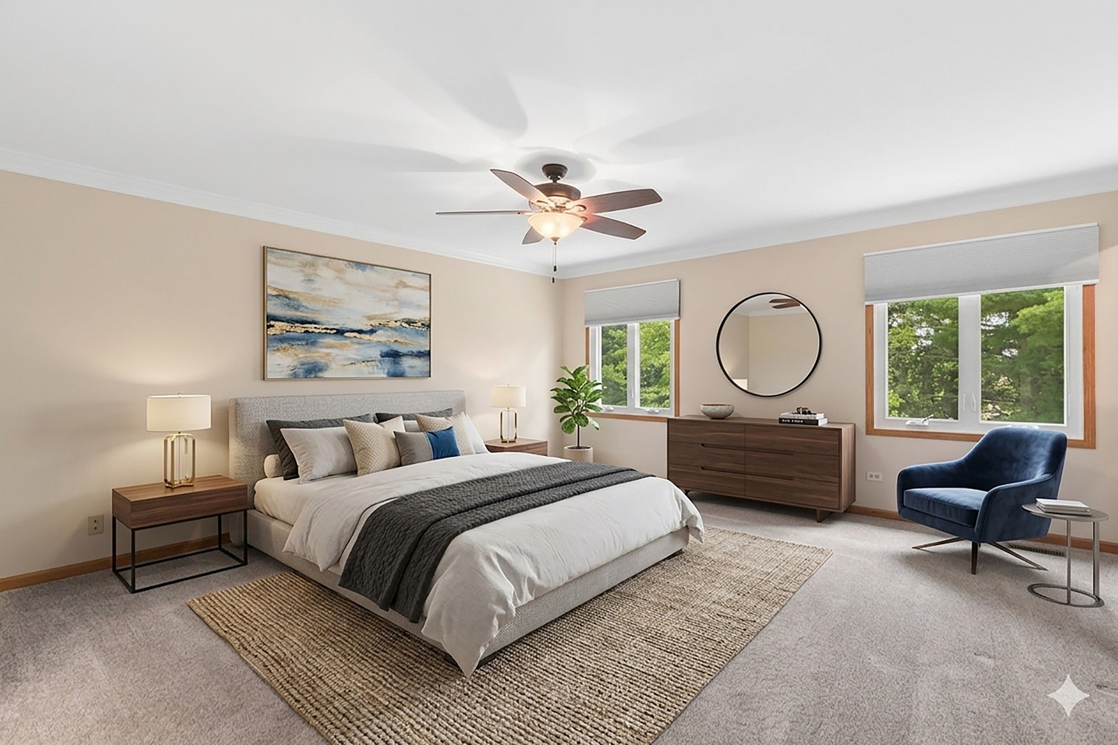 14427 Country Club Lane, Orland Park, IL 60462 14427 Country Club Lane, Orland Park, IL 60462