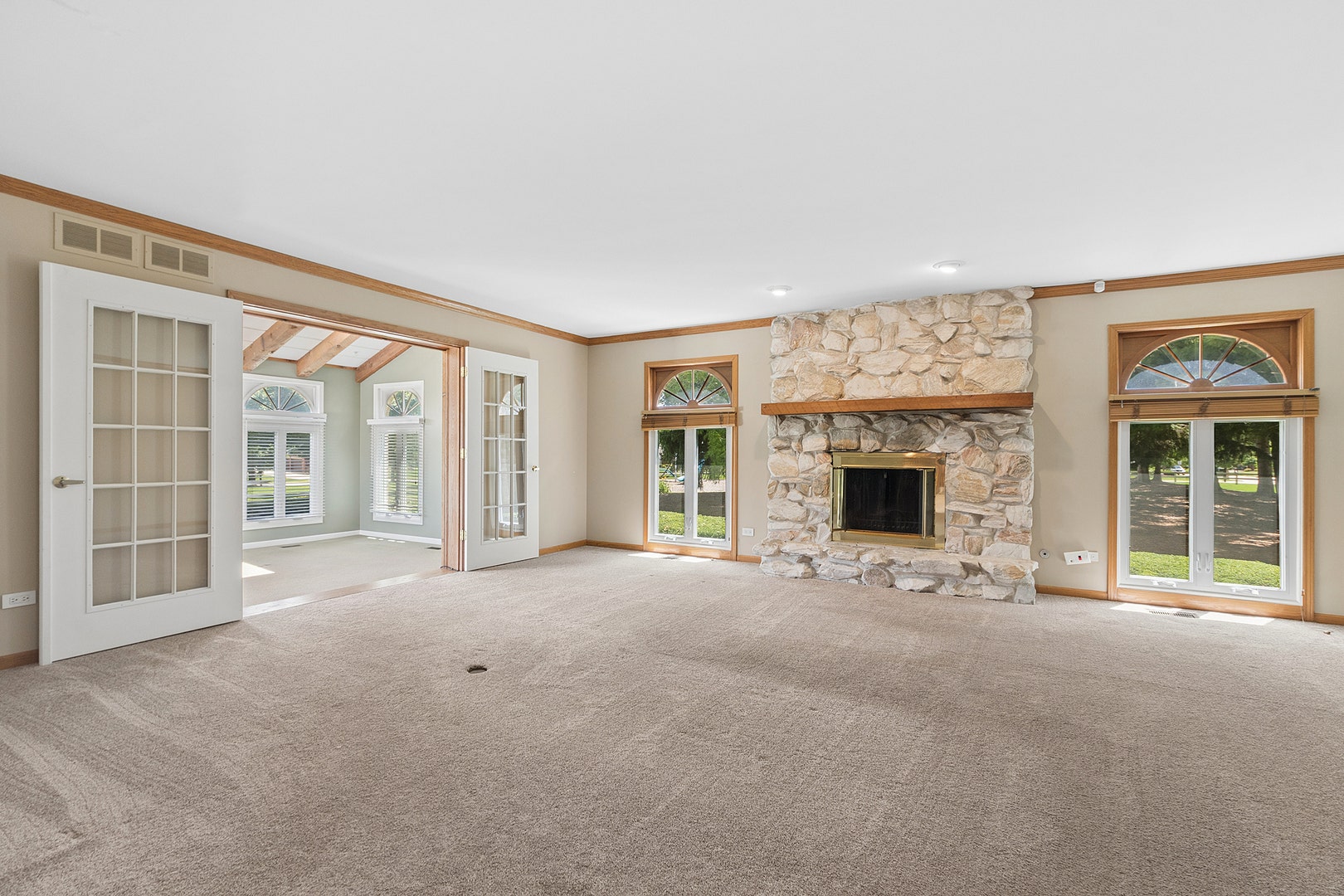 14427 Country Club Lane, Orland Park, IL 60462 14427 Country Club Lane, Orland Park, IL 60462