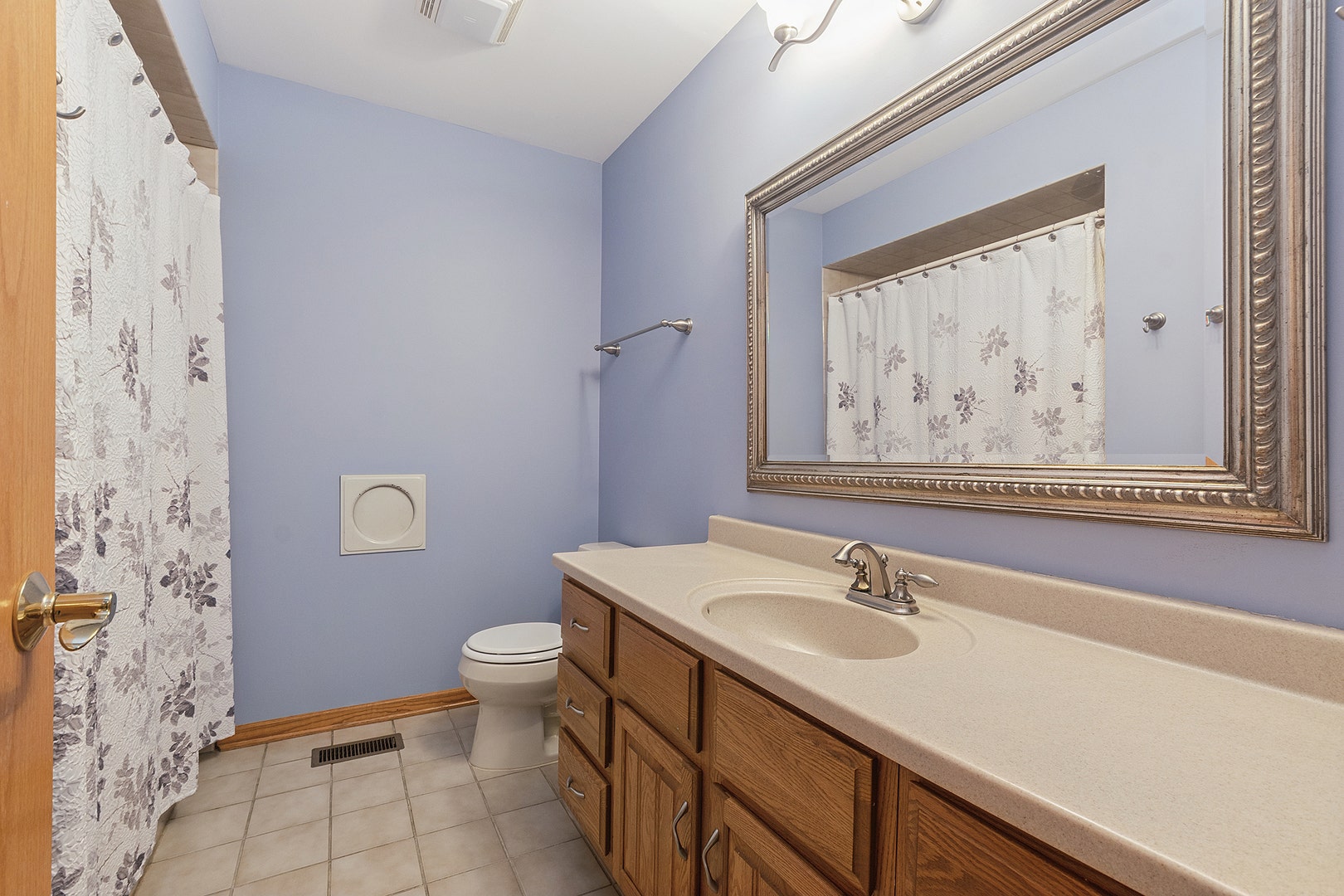 14427 Country Club Lane, Orland Park, IL 60462 14427 Country Club Lane, Orland Park, IL 60462