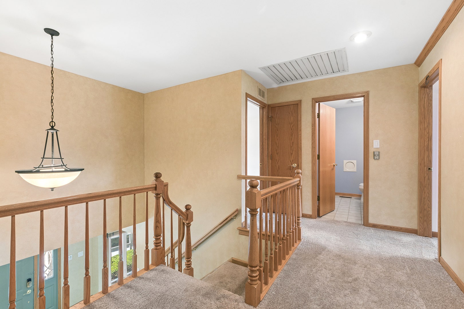 14427 Country Club Lane, Orland Park, IL 60462 14427 Country Club Lane, Orland Park, IL 60462
