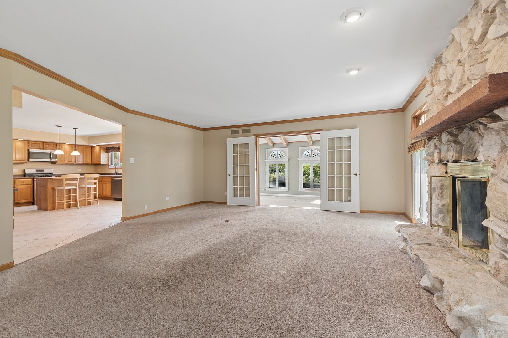 14427 Country Club Lane, Orland Park, IL 60462 14427 Country Club Lane, Orland Park, IL 60462