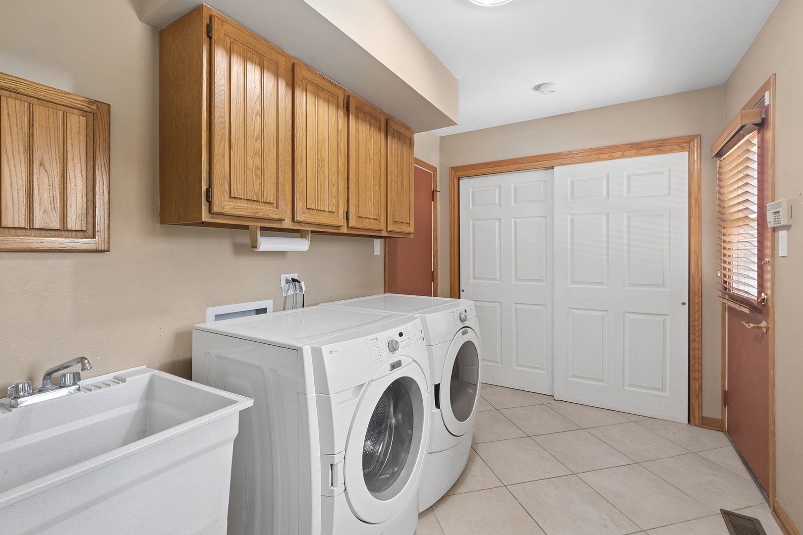 14427 Country Club Lane, Orland Park, IL 60462 14427 Country Club Lane, Orland Park, IL 60462