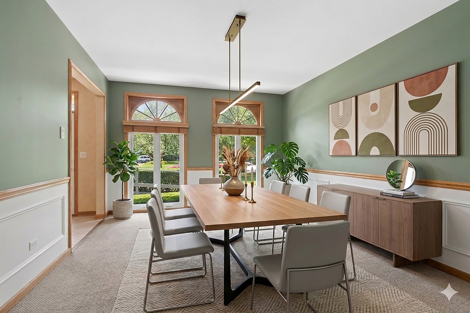 14427 Country Club Lane, Orland Park, IL 60462 14427 Country Club Lane, Orland Park, IL 60462