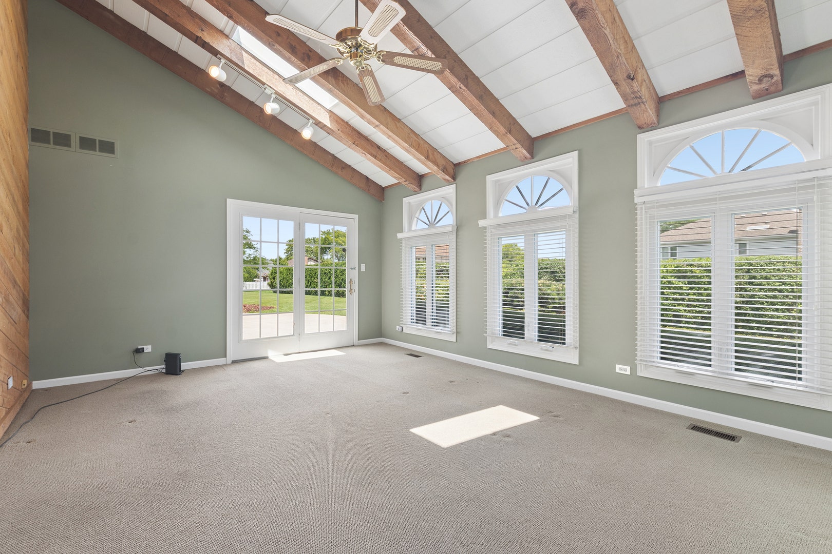 14427 Country Club Lane, Orland Park, IL 60462 14427 Country Club Lane, Orland Park, IL 60462