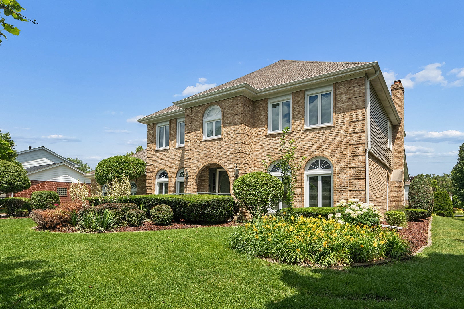 14427 Country Club Lane, Orland Park, IL 60462 14427 Country Club Lane, Orland Park, IL 60462