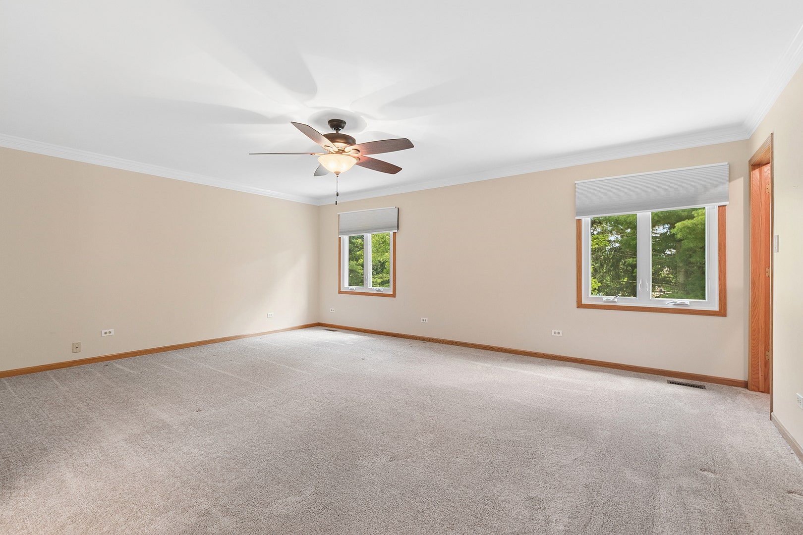 14427 Country Club Lane, Orland Park, IL 60462 14427 Country Club Lane, Orland Park, IL 60462