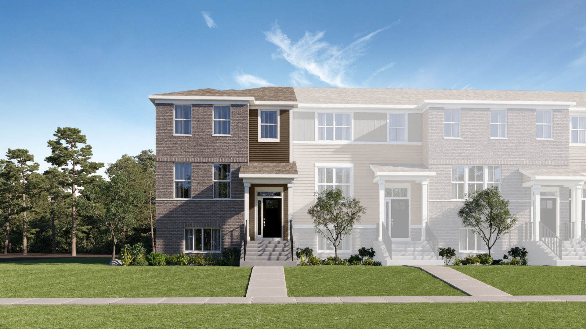 3069 Abbey Circle, Aurora, IL 60504 3069 Abbey Circle, Aurora, IL 60504